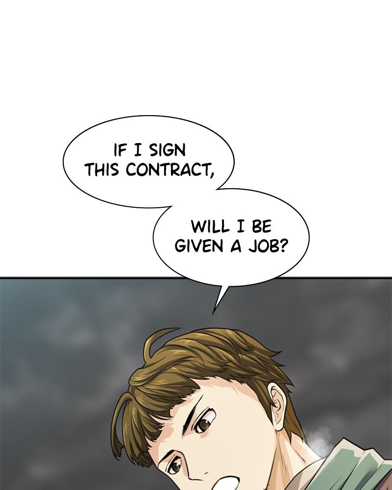The Greatest Estate Developer Chapter 67 — page 122