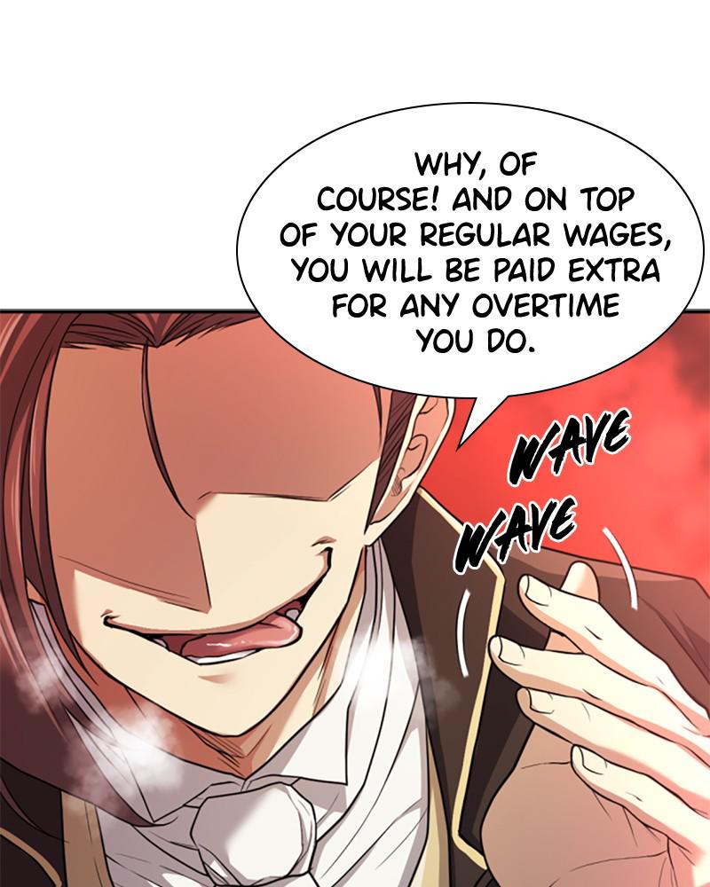 The Greatest Estate Developer Chapter 67 — page 124