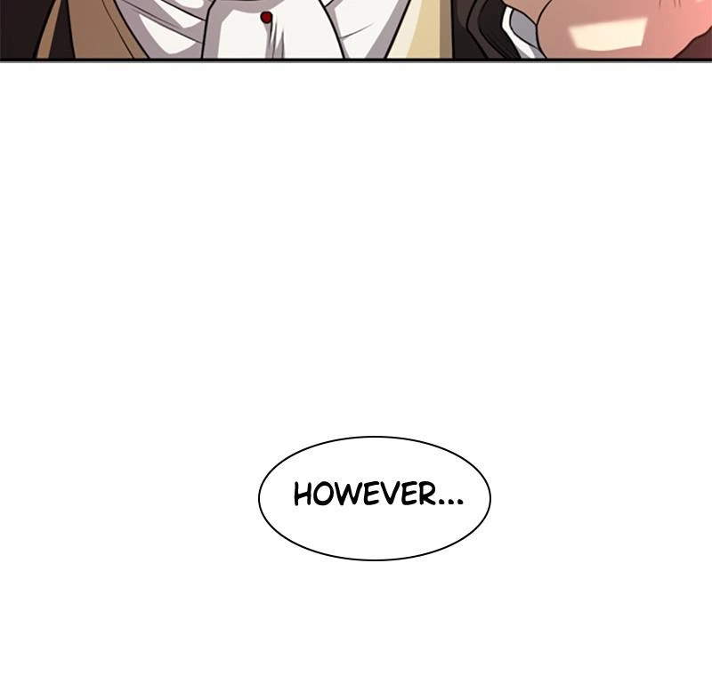The Greatest Estate Developer Chapter 67 — page 125