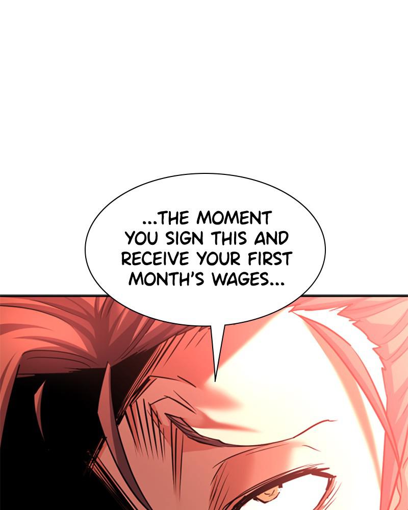 The Greatest Estate Developer Chapter 67 — page 126