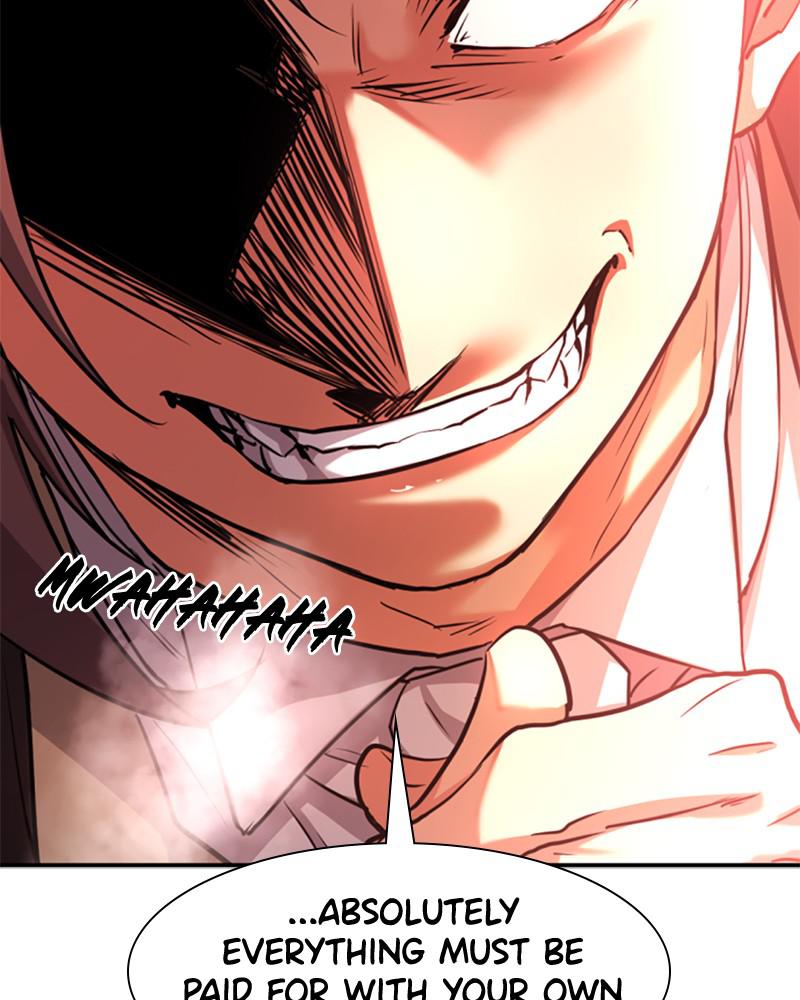 The Greatest Estate Developer Chapter 67 — page 127