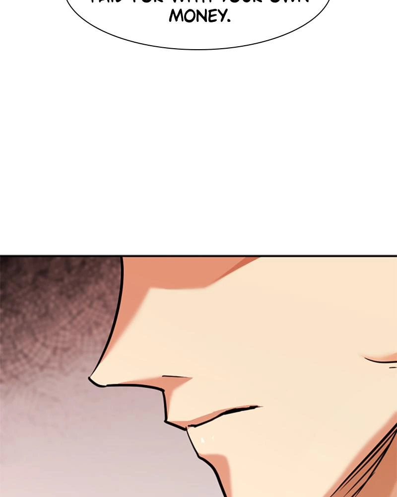 The Greatest Estate Developer Chapter 67 — page 128