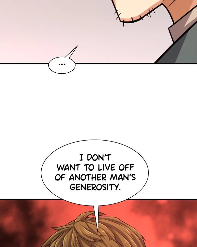 The Greatest Estate Developer Chapter 67 — page 129