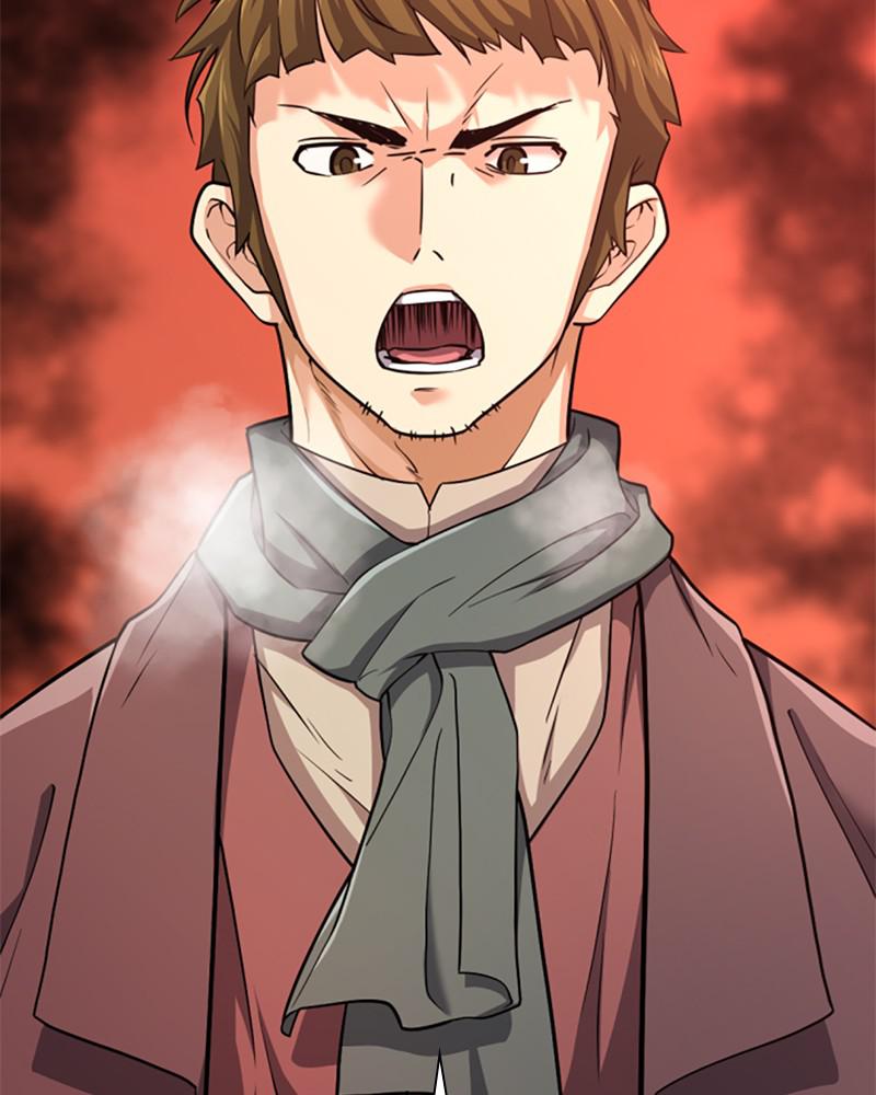The Greatest Estate Developer Chapter 67 — page 130