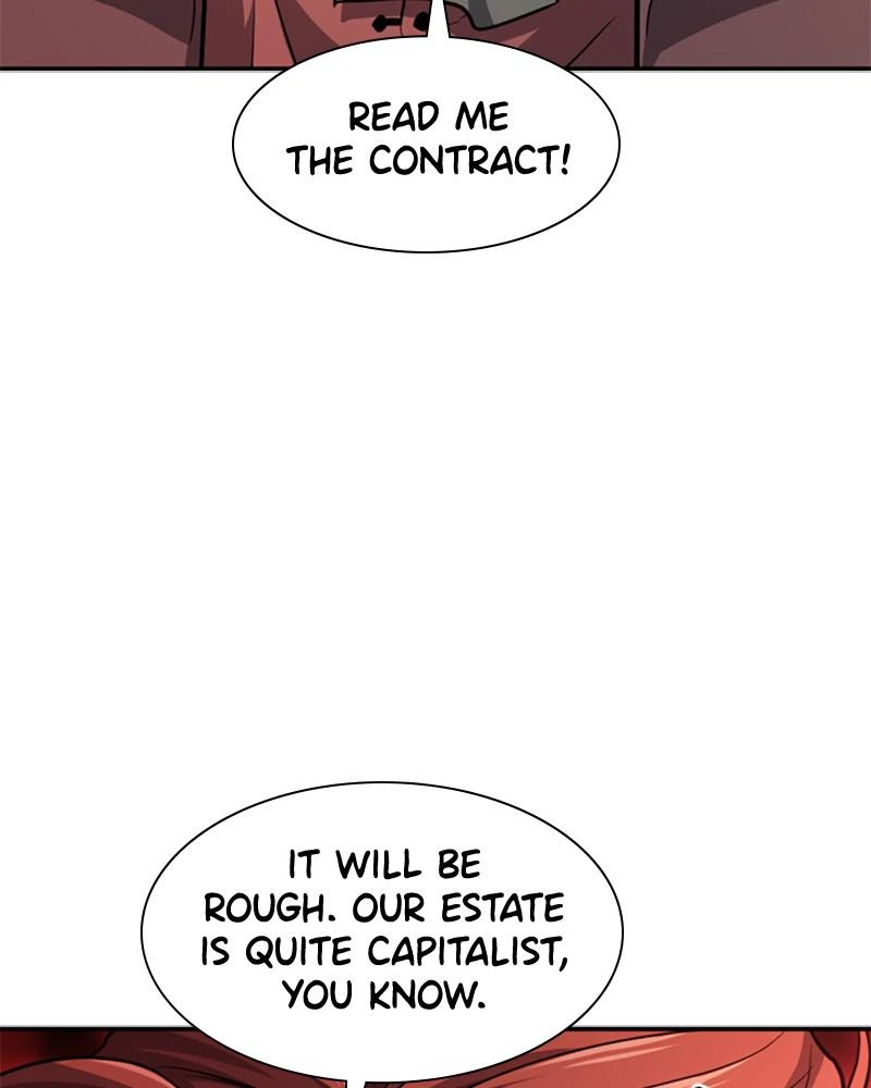 The Greatest Estate Developer Chapter 67 — page 131