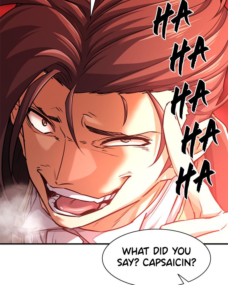 The Greatest Estate Developer Chapter 67 — page 132