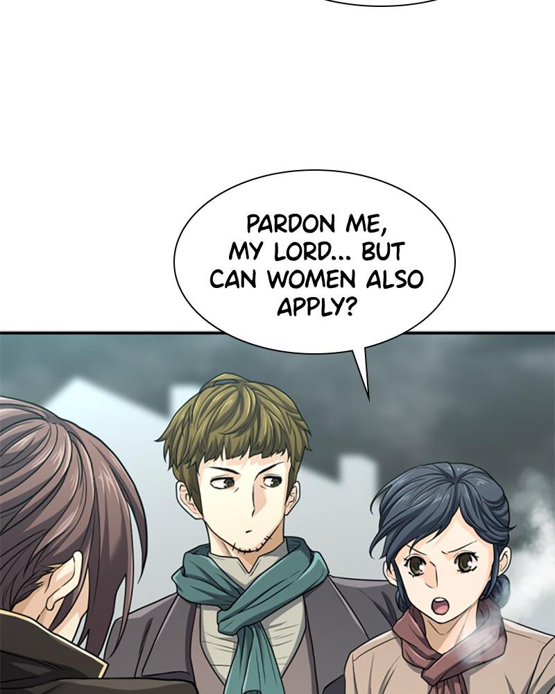 The Greatest Estate Developer Chapter 67 — page 133