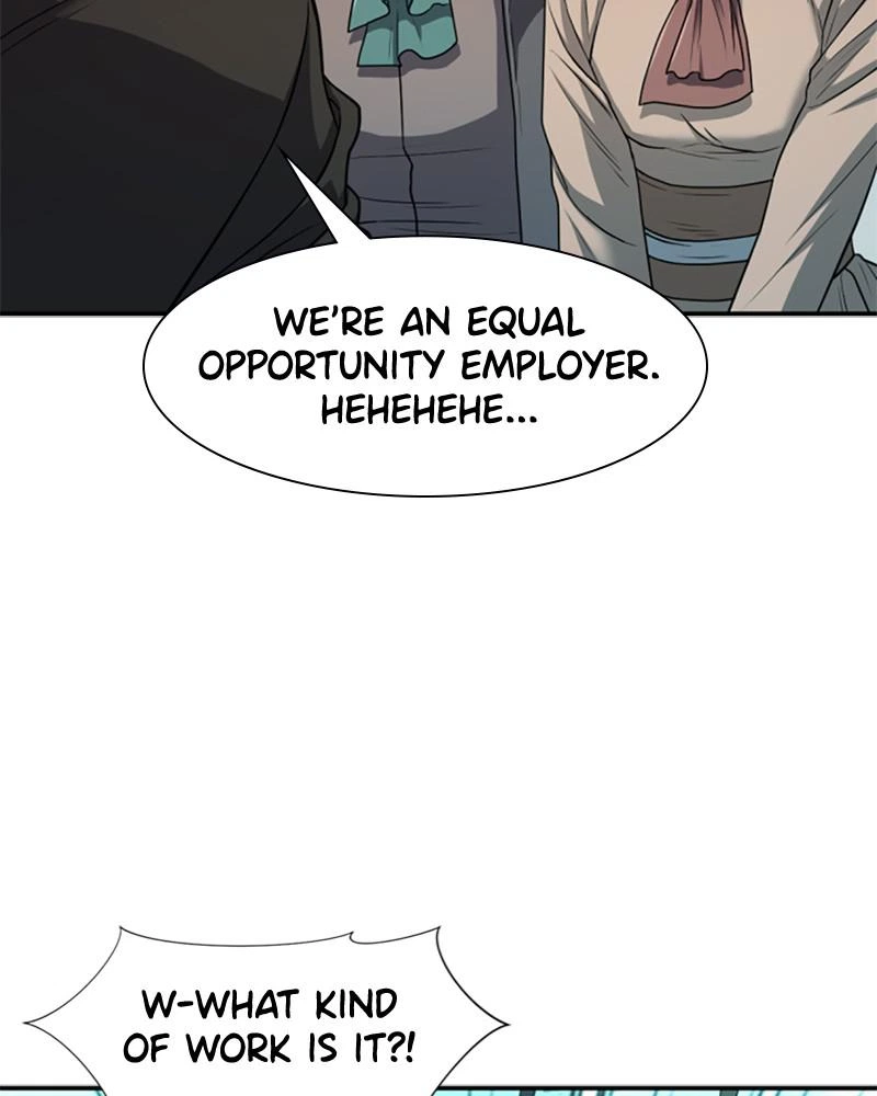 The Greatest Estate Developer Chapter 67 — page 134