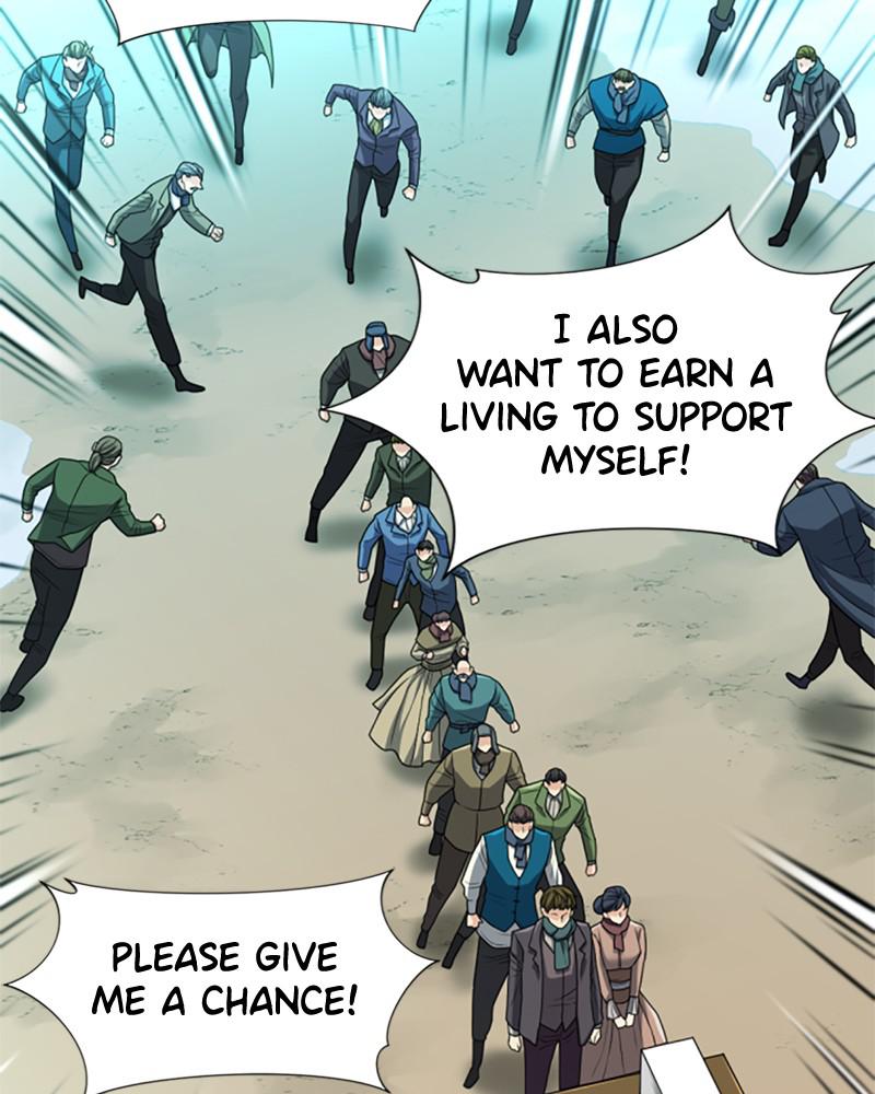 The Greatest Estate Developer Chapter 67 — page 135