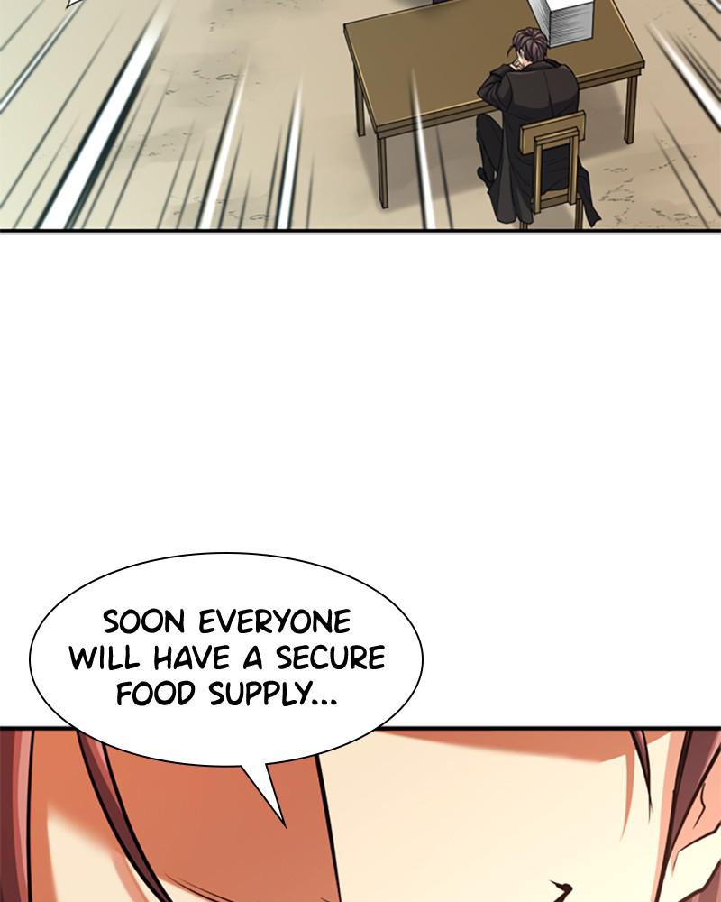 The Greatest Estate Developer Chapter 67 — page 136