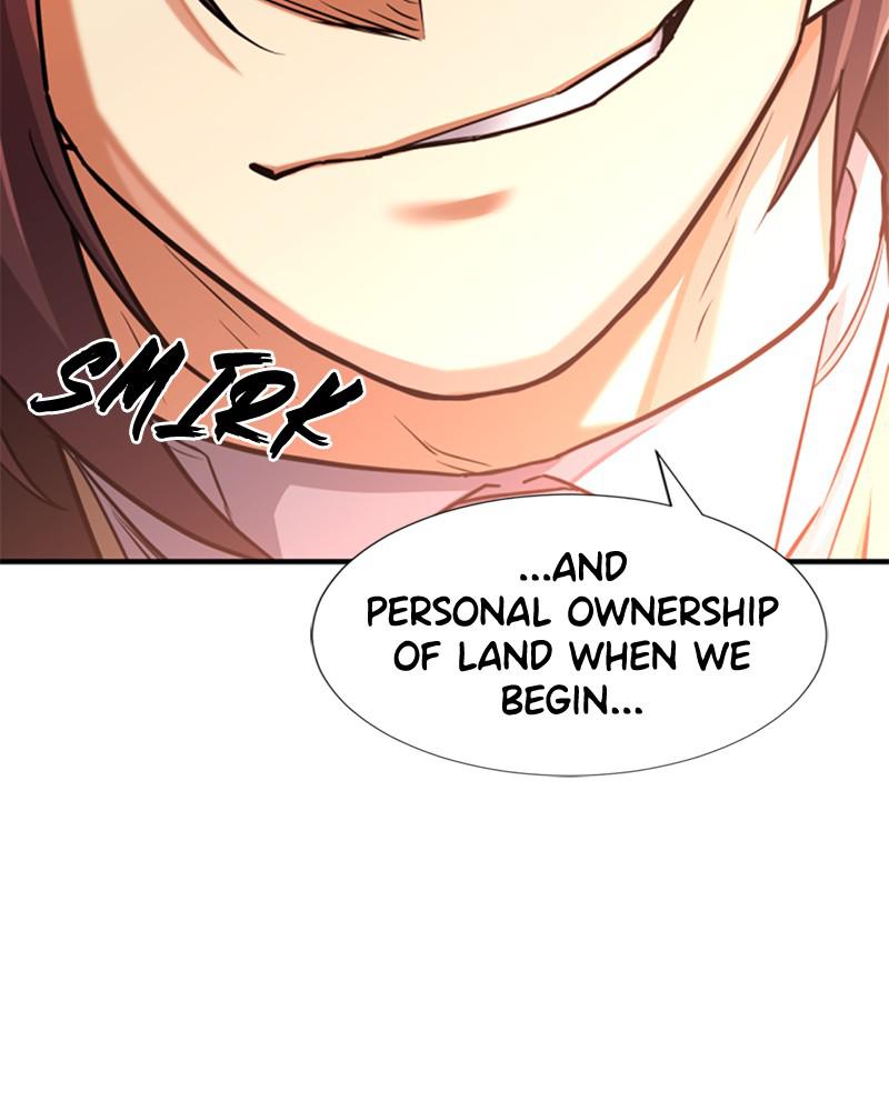 The Greatest Estate Developer Chapter 67 — page 137