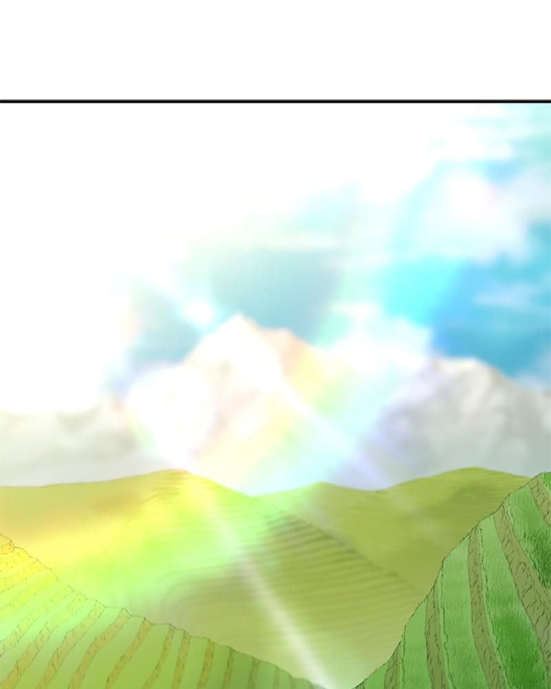 The Greatest Estate Developer Chapter 67 — page 138