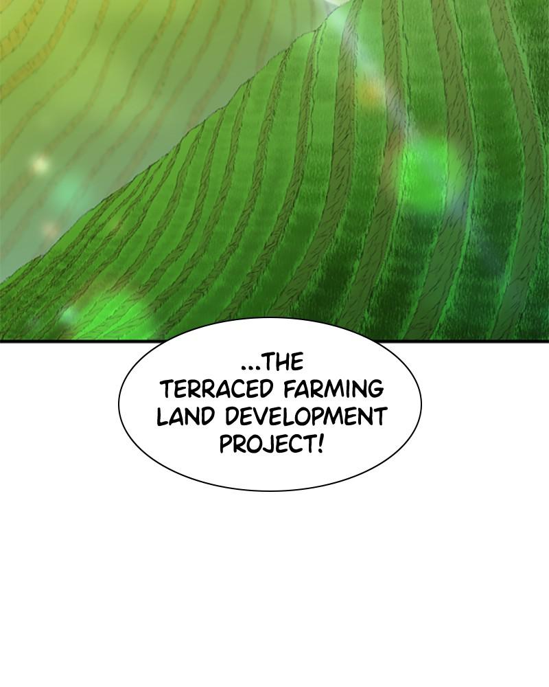 The Greatest Estate Developer Chapter 67 — page 139