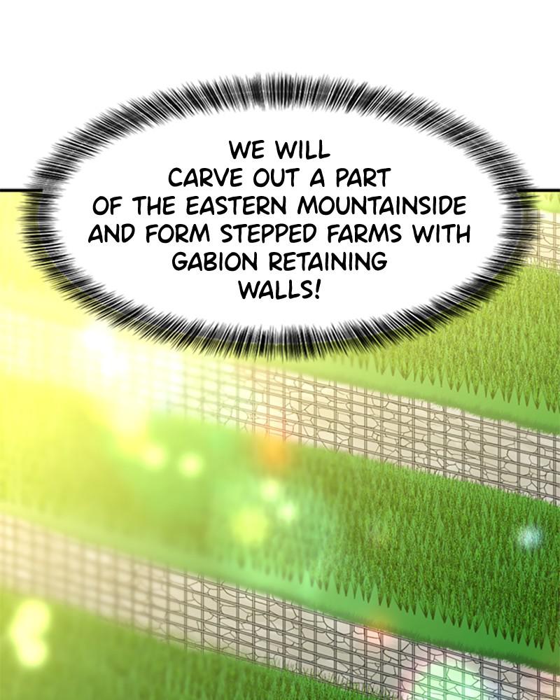 The Greatest Estate Developer Chapter 67 — page 140