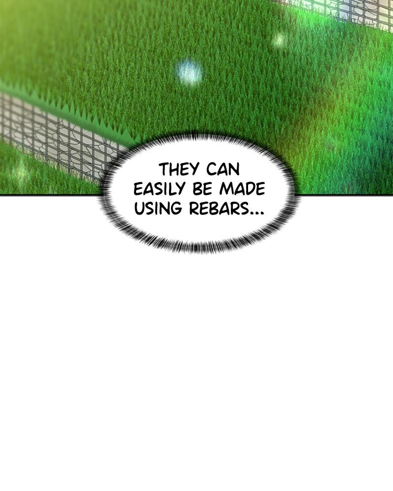 The Greatest Estate Developer Chapter 67 — page 141