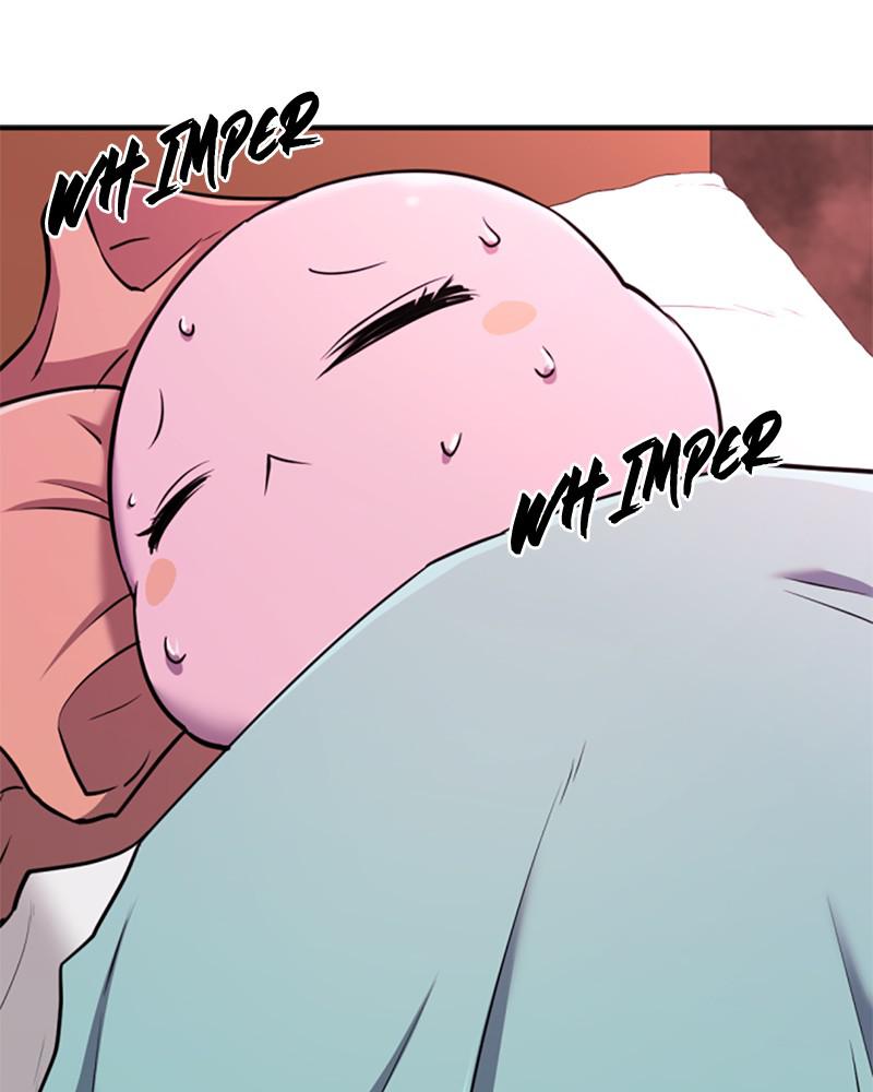 The Greatest Estate Developer Chapter 67 — page 142