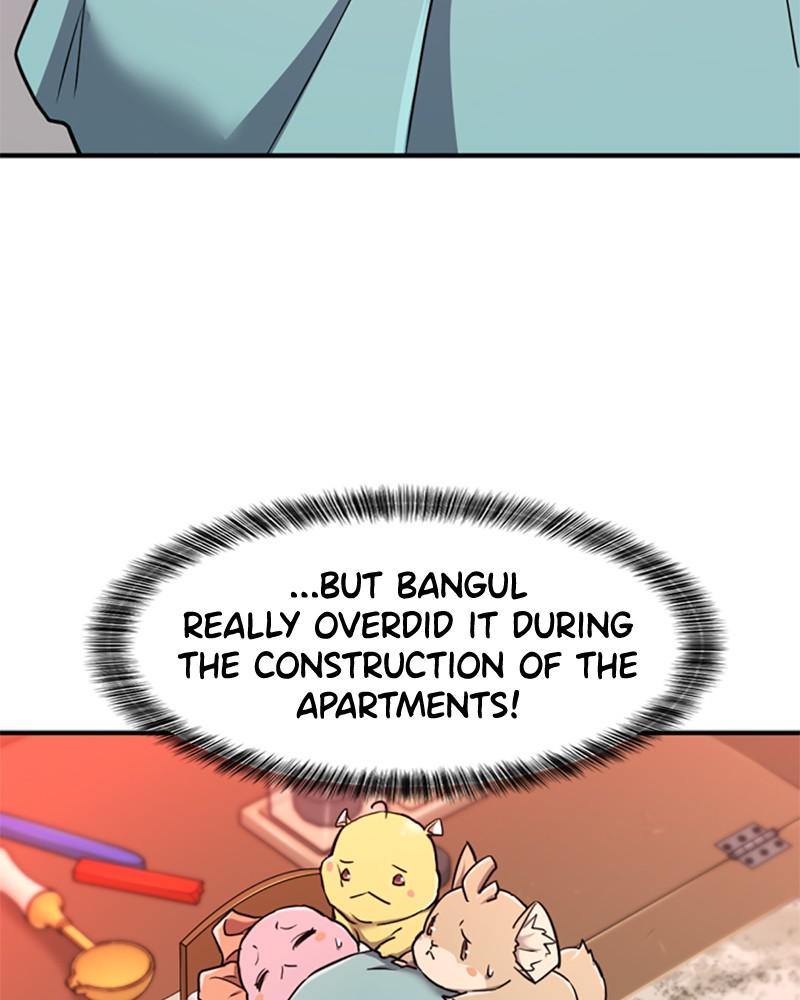 The Greatest Estate Developer Chapter 67 — page 143