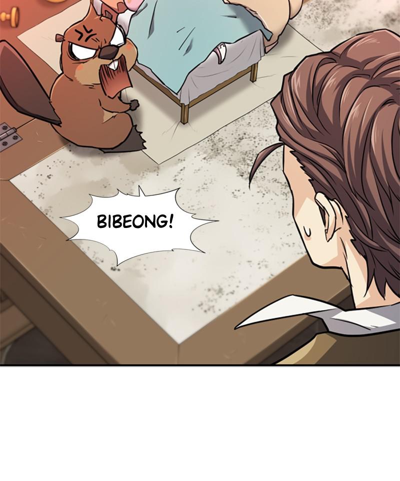 The Greatest Estate Developer Chapter 67 — page 144
