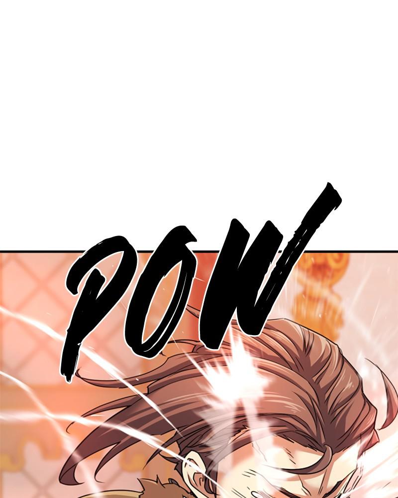 The Greatest Estate Developer Chapter 67 — page 145