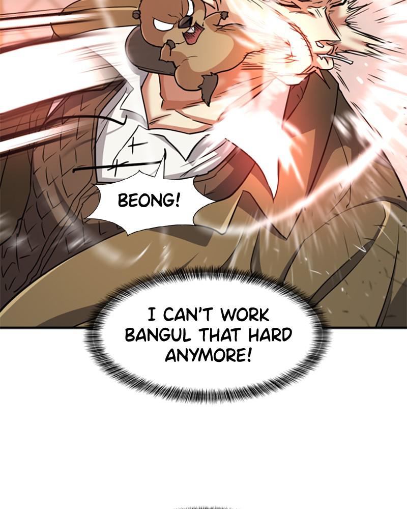 The Greatest Estate Developer Chapter 67 — page 146