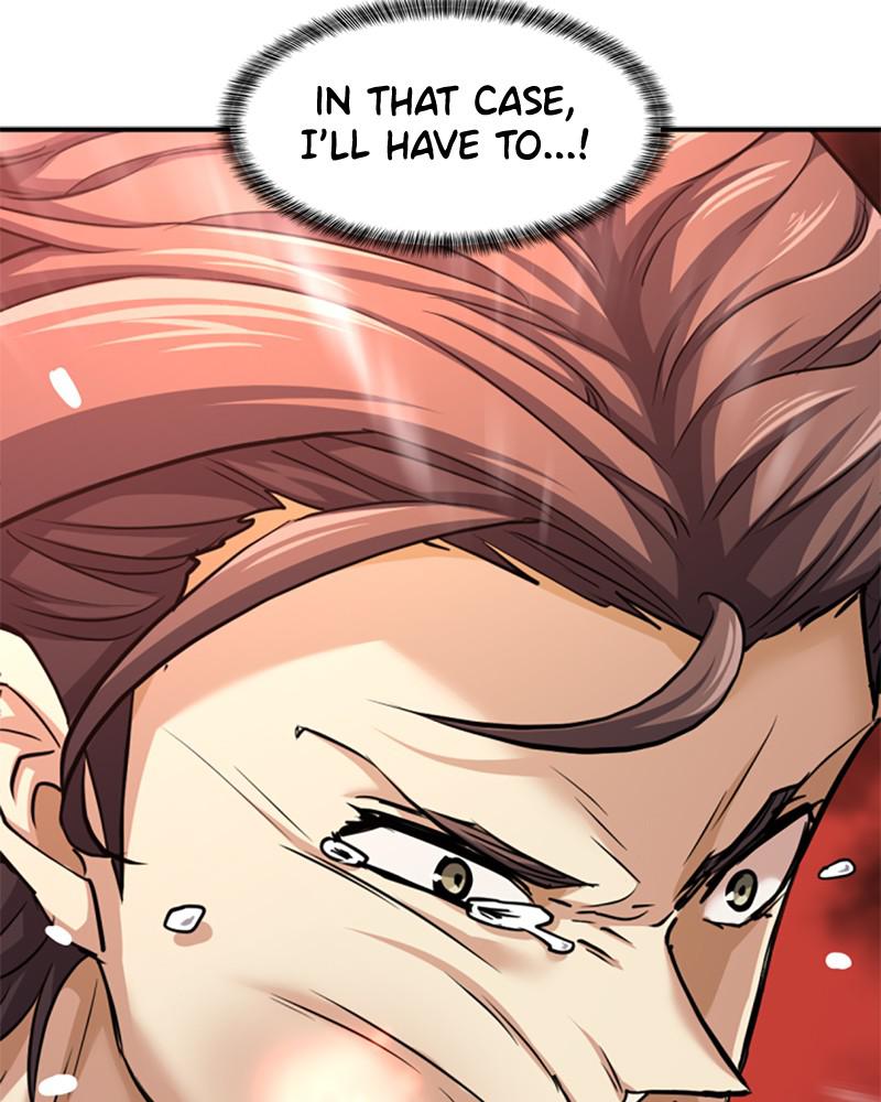 The Greatest Estate Developer Chapter 67 — page 147