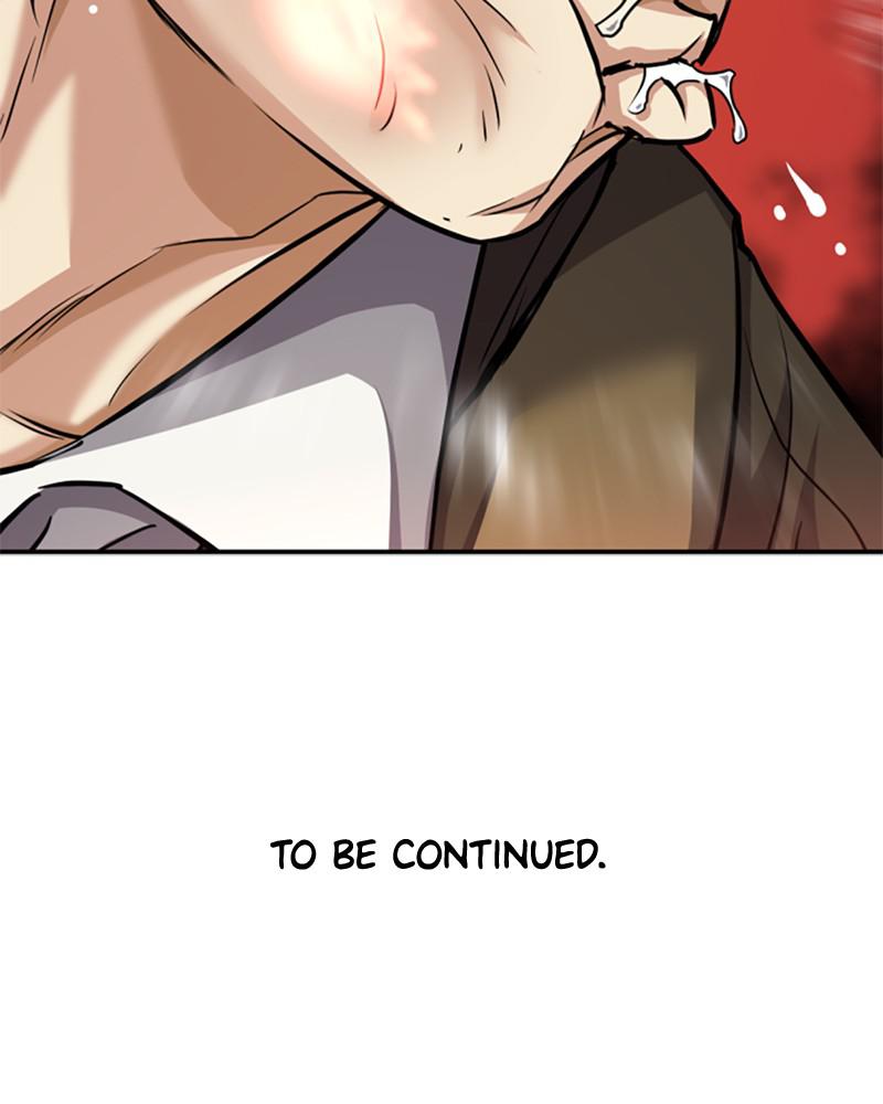 The Greatest Estate Developer Chapter 67 — page 148