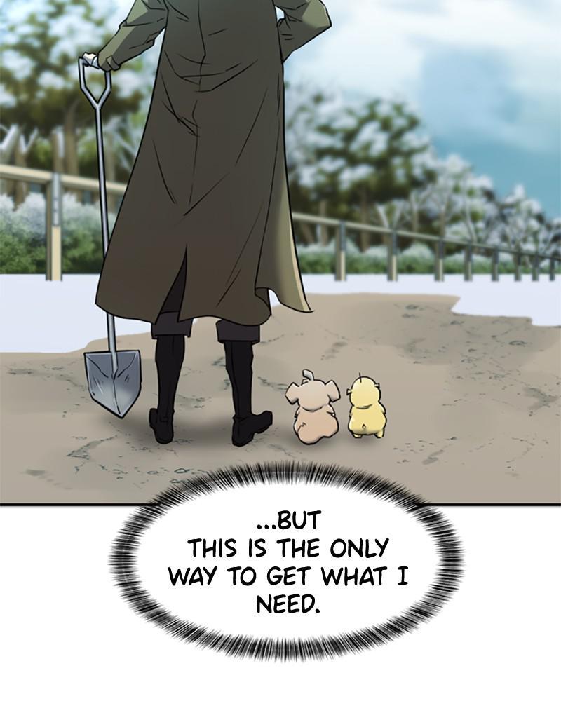 The Greatest Estate Developer Chapter 68 — page 5