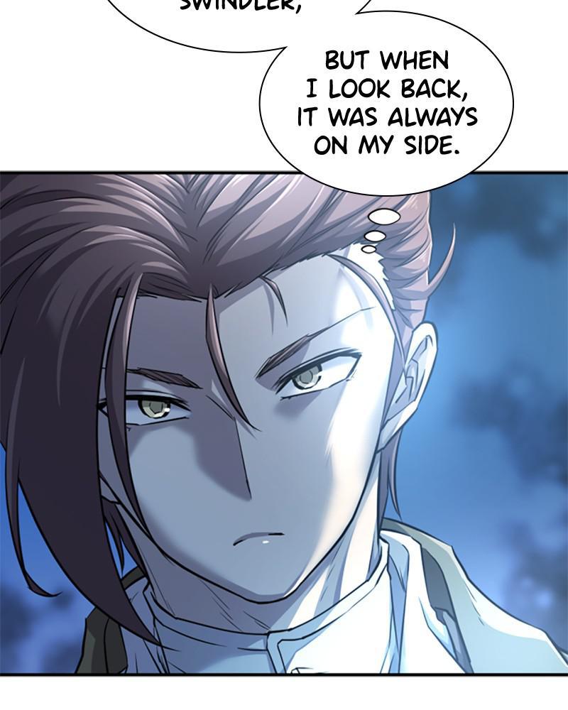 The Greatest Estate Developer Chapter 68 — page 8