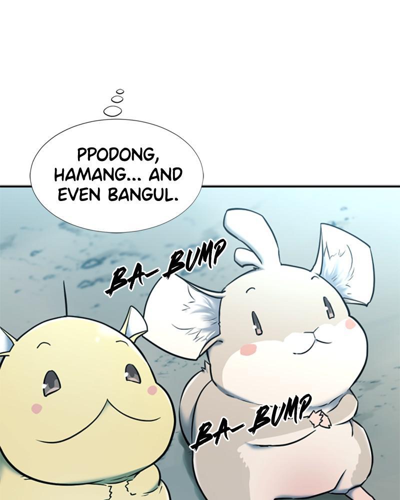 The Greatest Estate Developer Chapter 68 — page 9