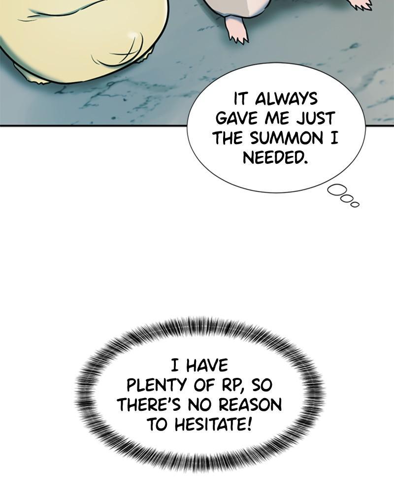 The Greatest Estate Developer Chapter 68 — page 10
