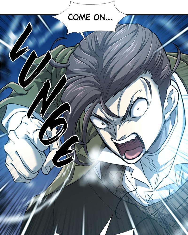 The Greatest Estate Developer Chapter 68 — page 12