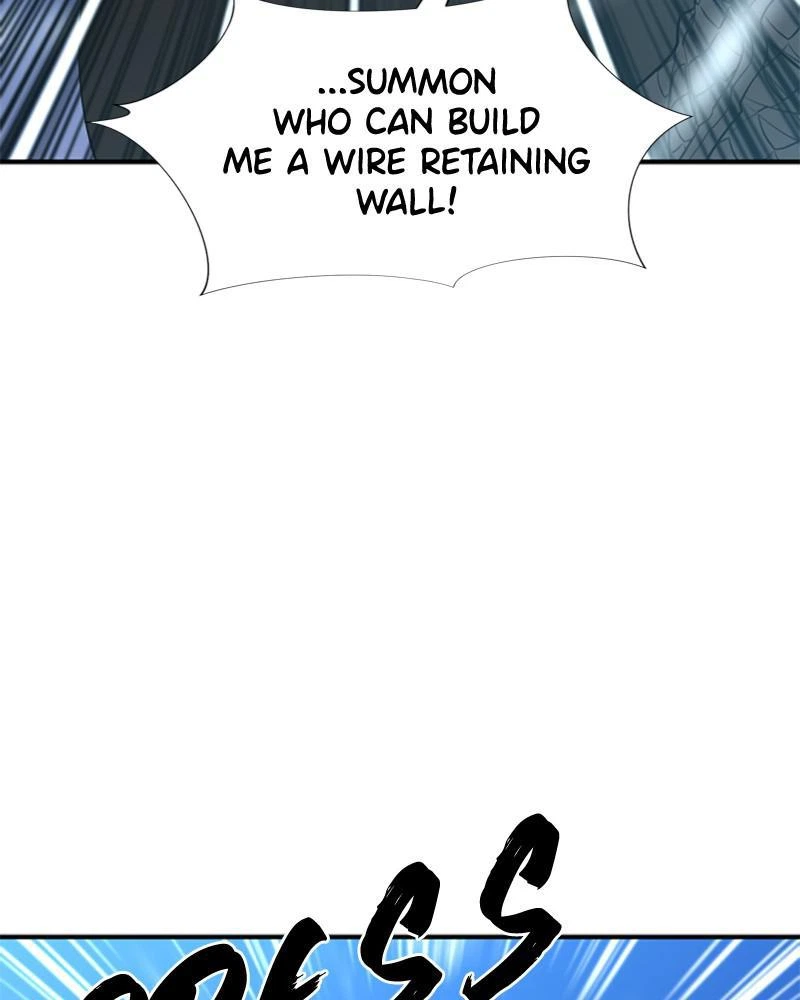 The Greatest Estate Developer Chapter 68 — page 13