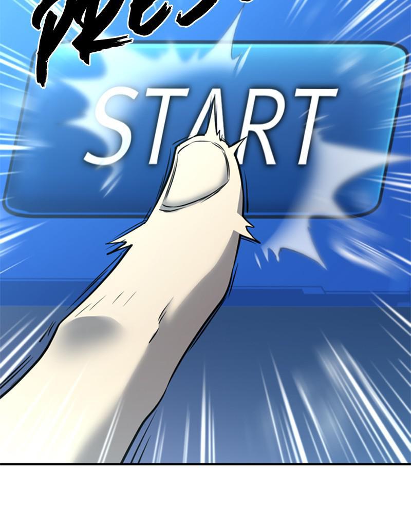 The Greatest Estate Developer Chapter 68 — page 14