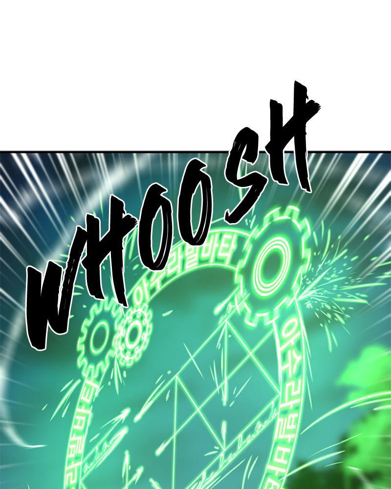 The Greatest Estate Developer Chapter 68 — page 15