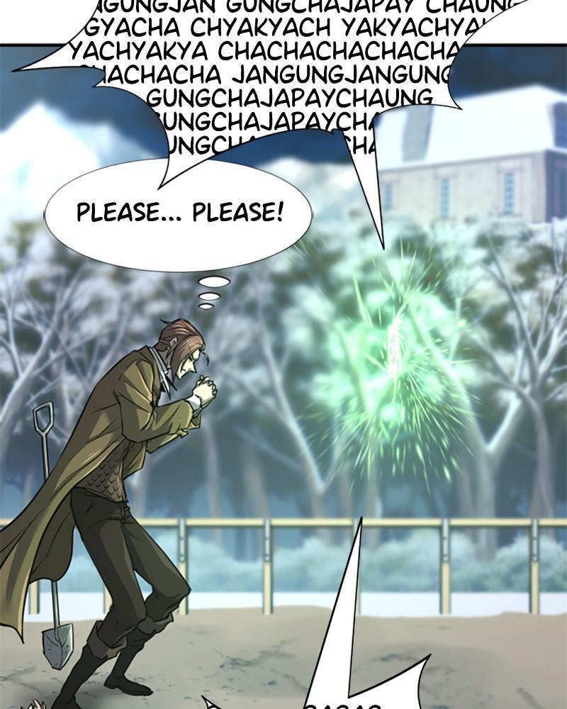 The Greatest Estate Developer Chapter 68 — page 17