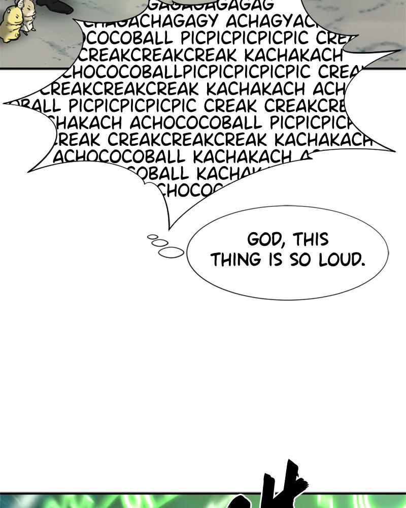 The Greatest Estate Developer Chapter 68 — page 18