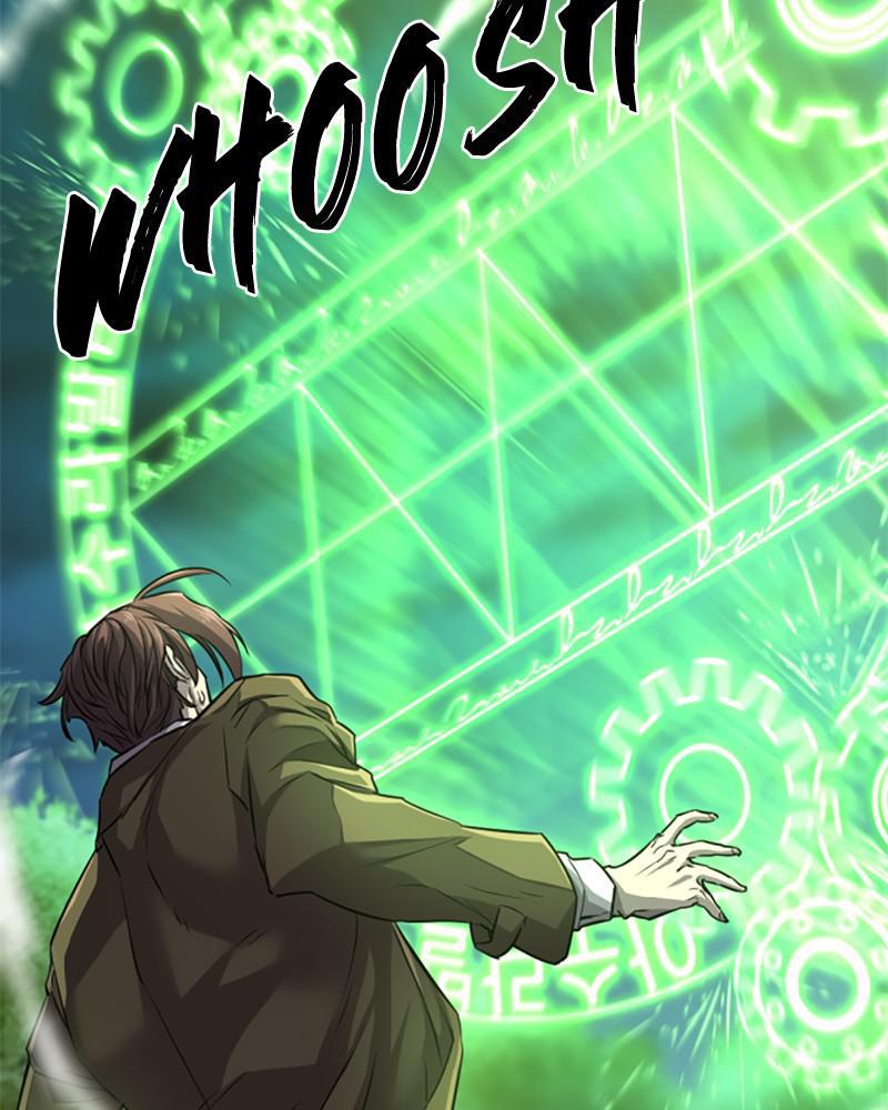 The Greatest Estate Developer Chapter 68 — page 19