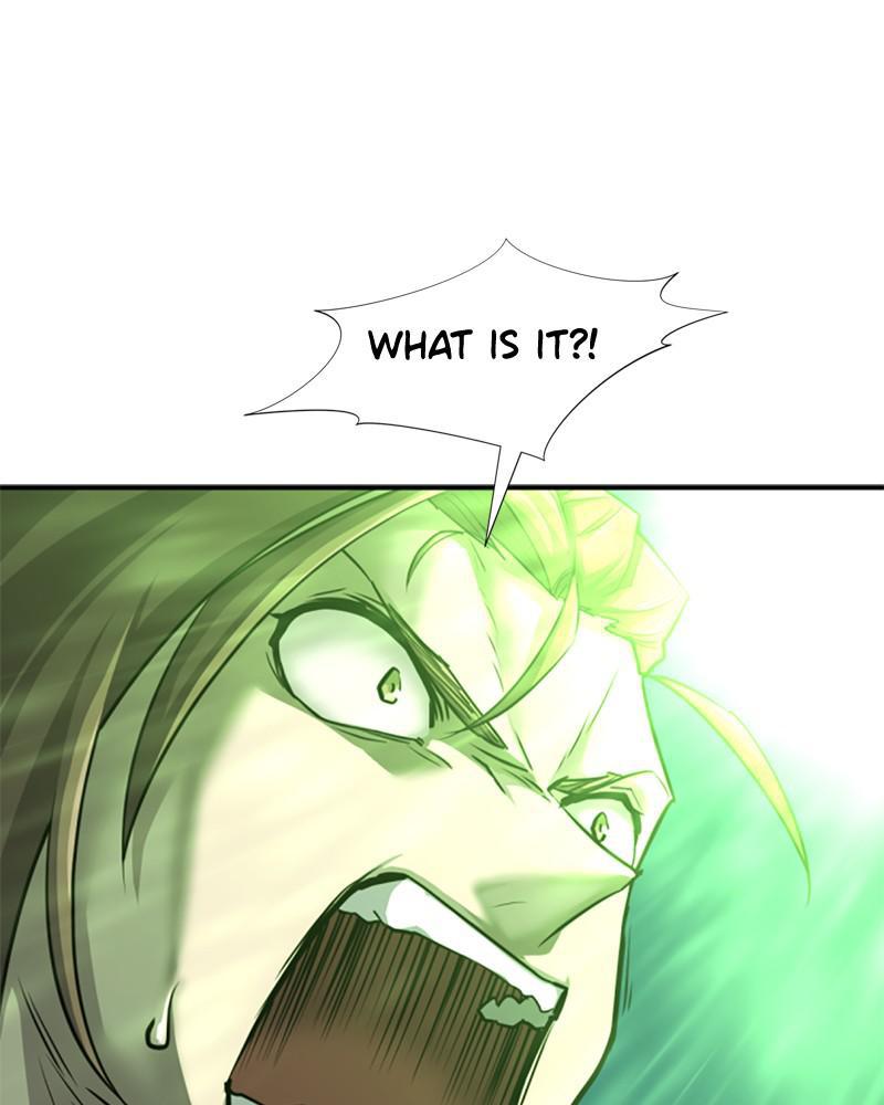 The Greatest Estate Developer Chapter 68 — page 21