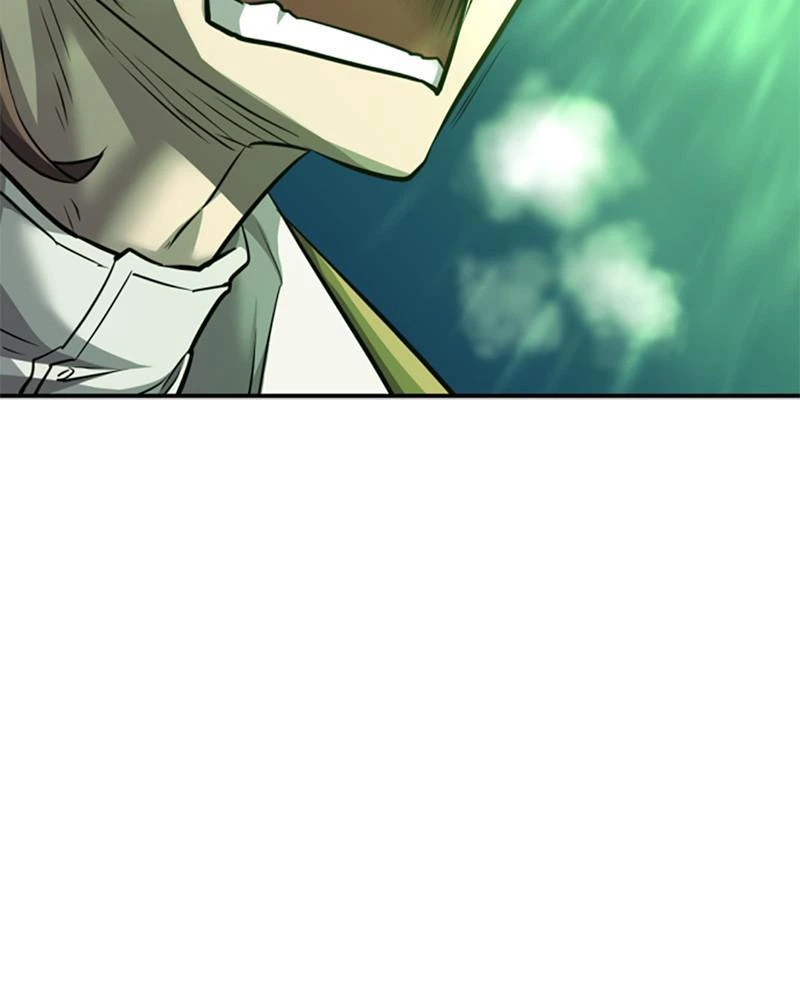 The Greatest Estate Developer Chapter 68 — page 22