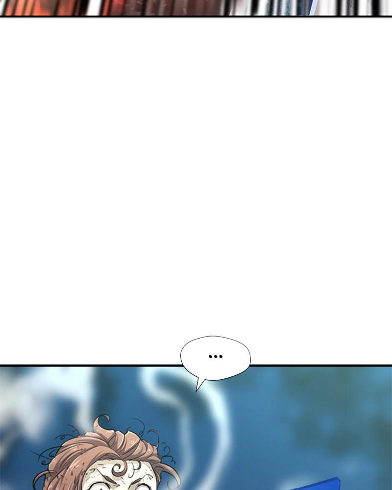 The Greatest Estate Developer Chapter 68 — page 25