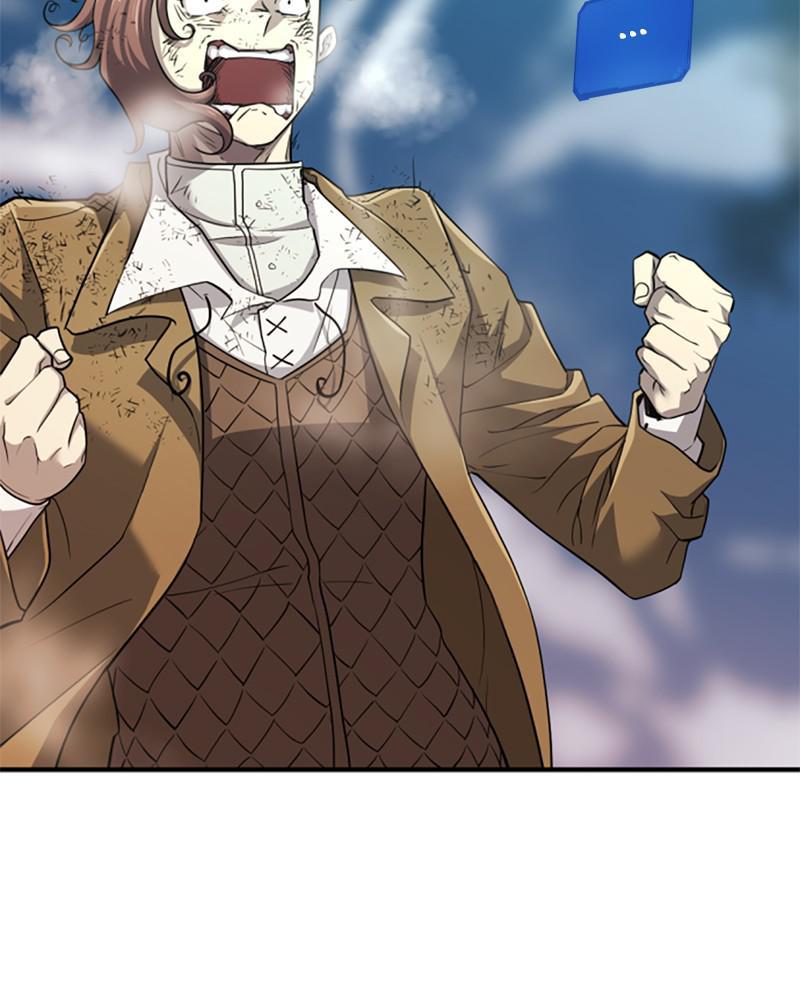 The Greatest Estate Developer Chapter 68 — page 26