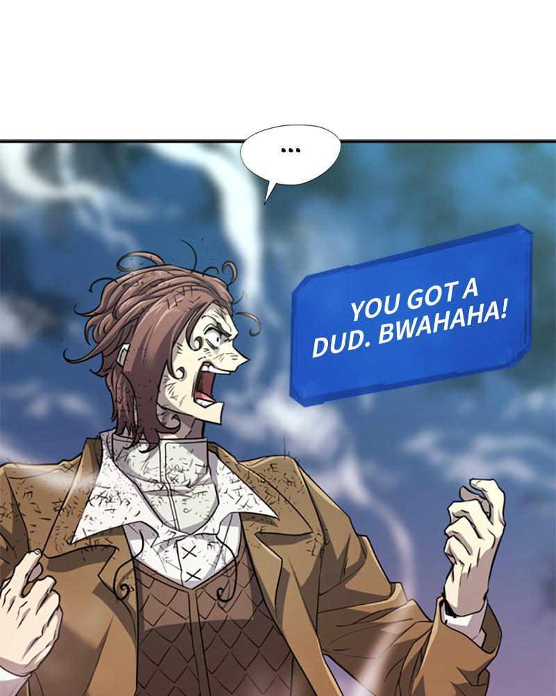 The Greatest Estate Developer Chapter 68 — page 27