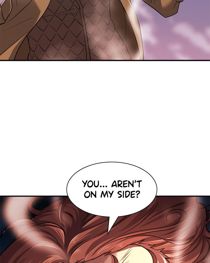 The Greatest Estate Developer Chapter 68 — page 28