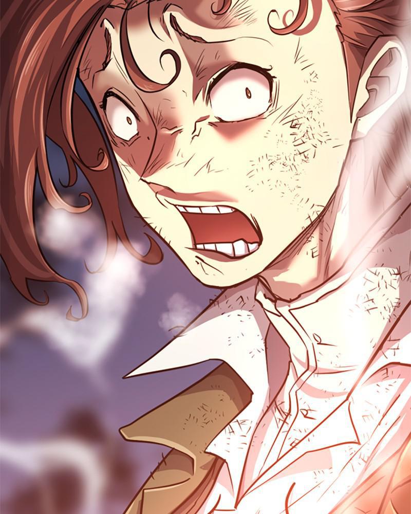 The Greatest Estate Developer Chapter 68 — page 29