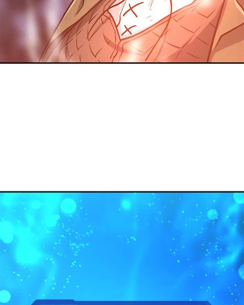 The Greatest Estate Developer Chapter 68 — page 30