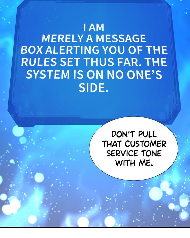The Greatest Estate Developer Chapter 68 — page 31