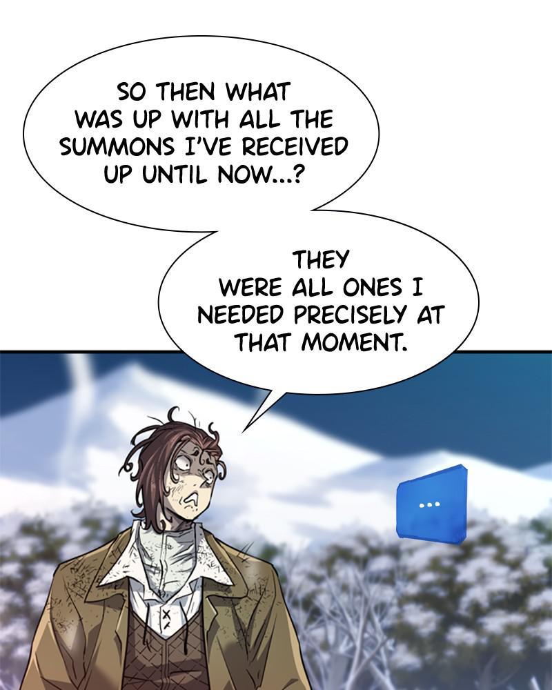 The Greatest Estate Developer Chapter 68 — page 32