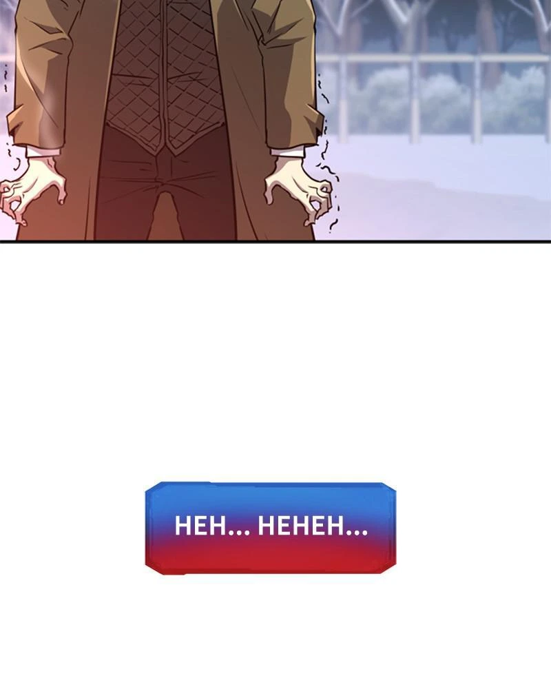 The Greatest Estate Developer Chapter 68 — page 33