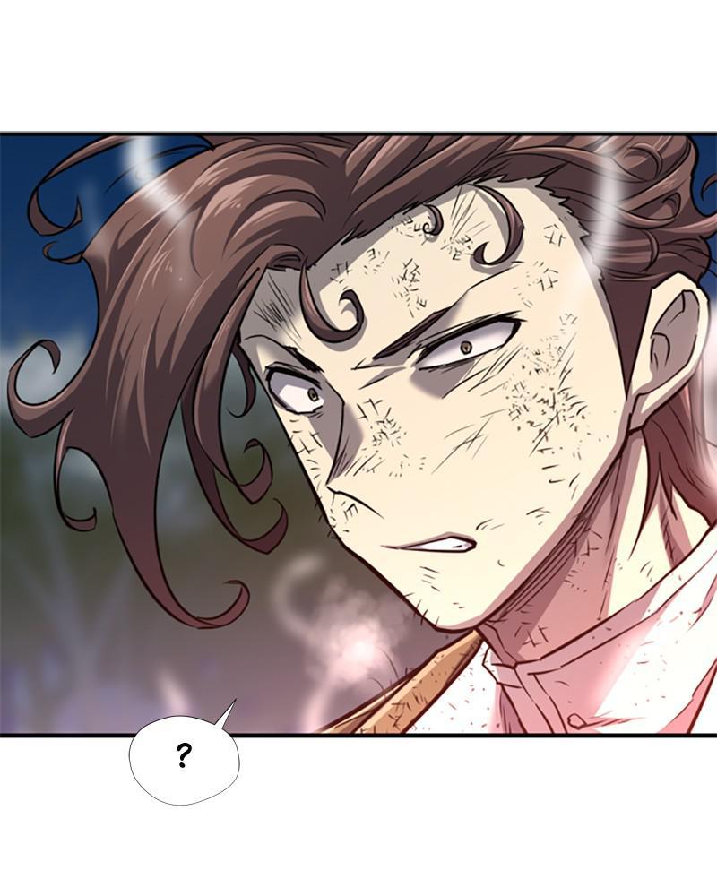 The Greatest Estate Developer Chapter 68 — page 34
