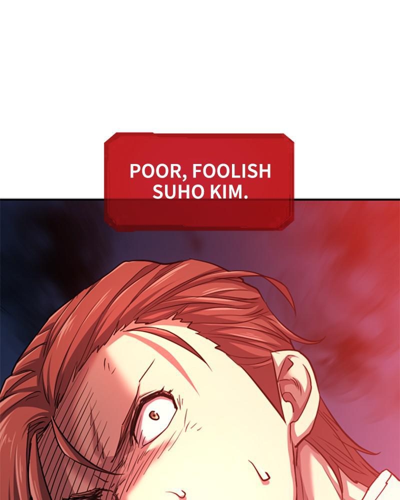 The Greatest Estate Developer Chapter 68 — page 37
